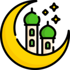Al--raudlah  Cendekia